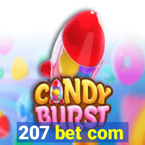 207 bet com